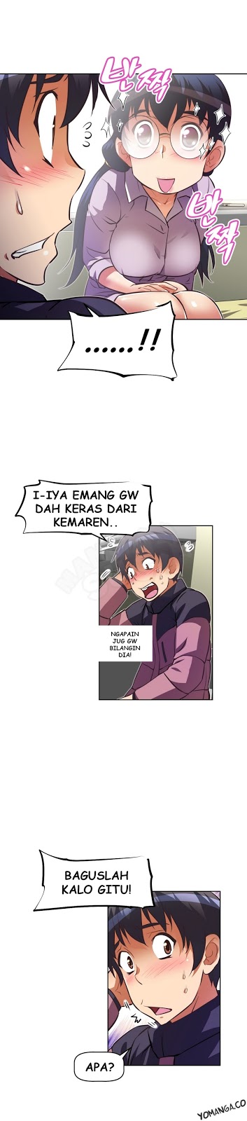 image-komik-brawling-go-chapter-41-32/35