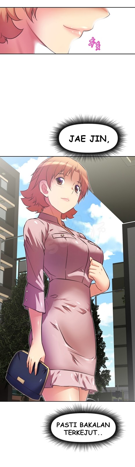 image-komik-brawling-go-chapter-42-2/34