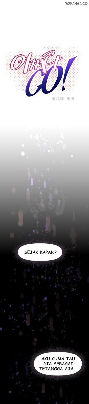 image-komik-brawling-go-chapter-42-3/34