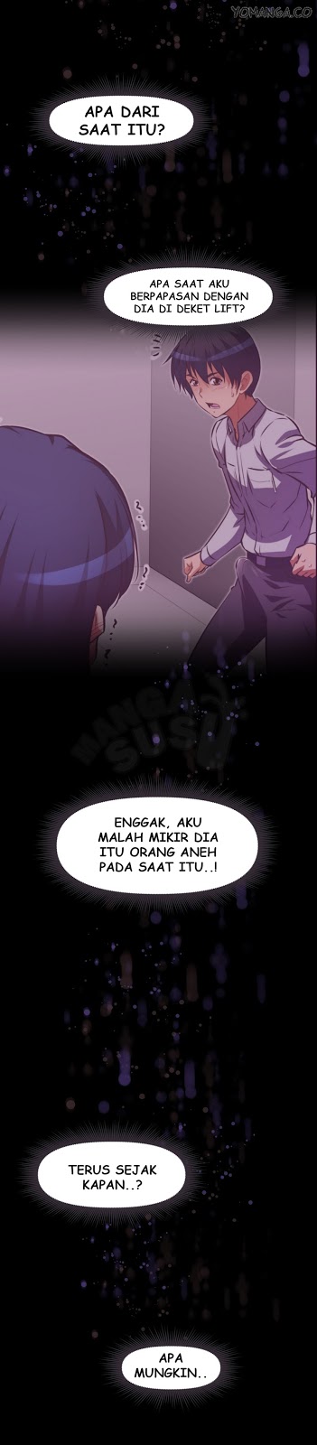 image-komik-brawling-go-chapter-42-4/34