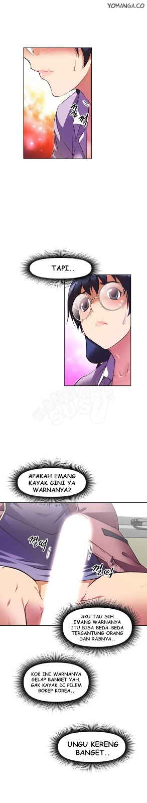 image-komik-brawling-go-chapter-42-11/34