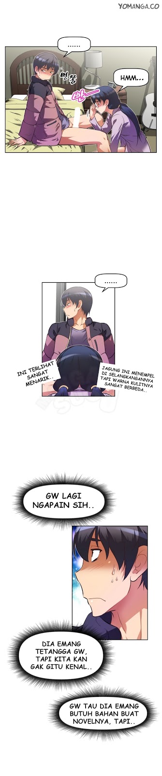 image-komik-brawling-go-chapter-42-12/34