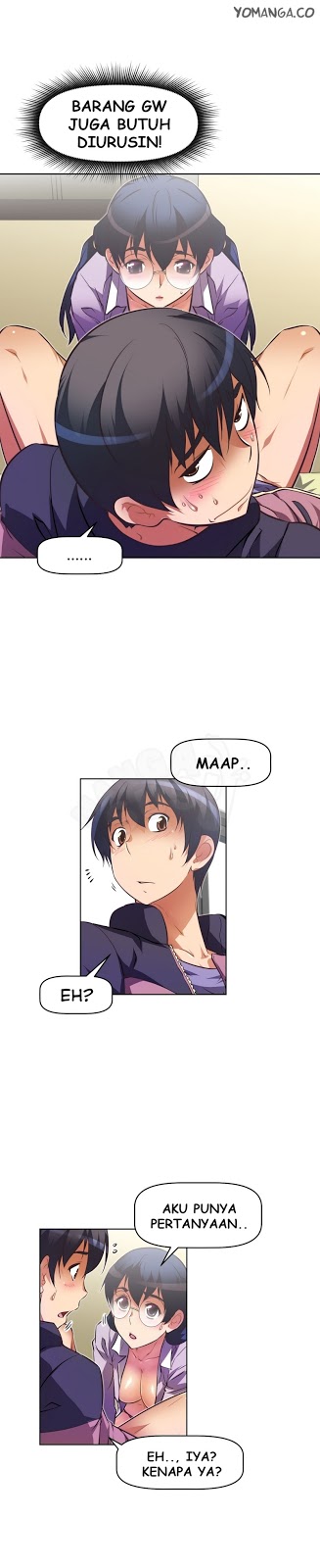 image-komik-brawling-go-chapter-42-13/34