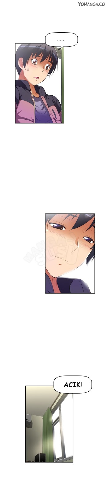 image-komik-brawling-go-chapter-42-17/34