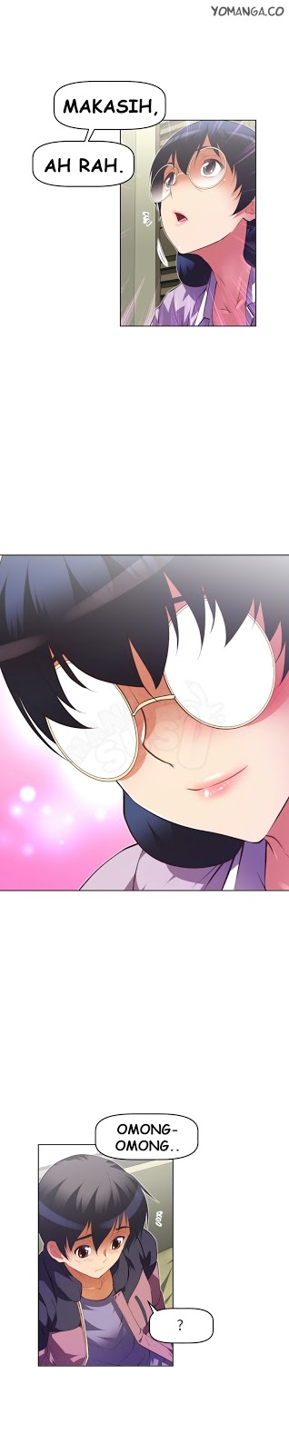 image-komik-brawling-go-chapter-42-18/34