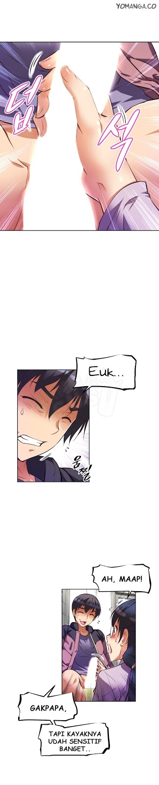 image-komik-brawling-go-chapter-42-21/34