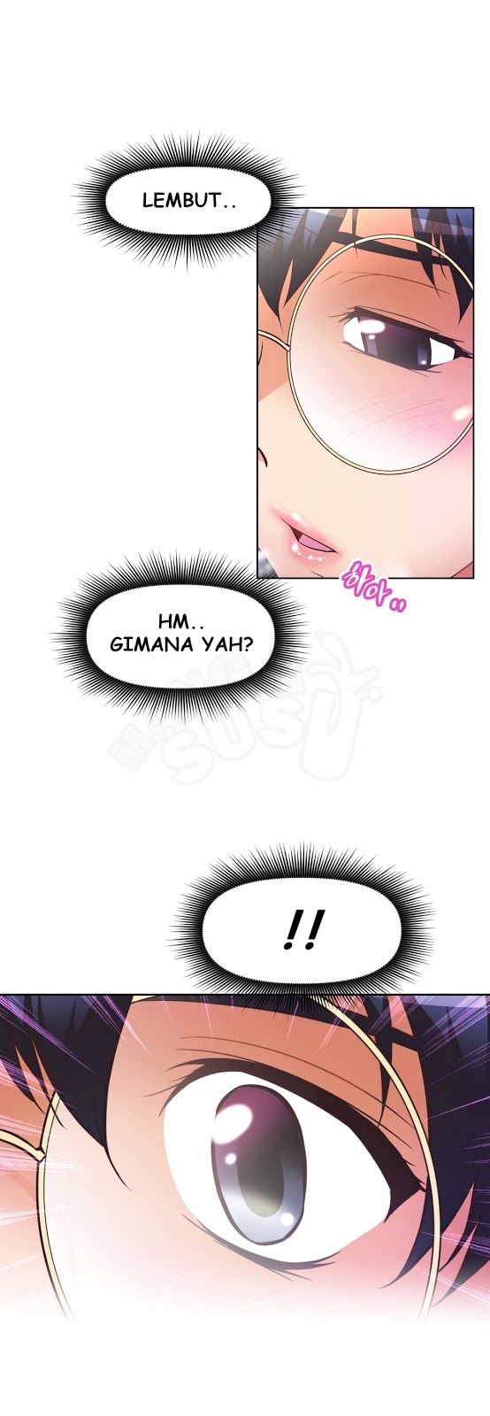 image-komik-brawling-go-chapter-42-23/34