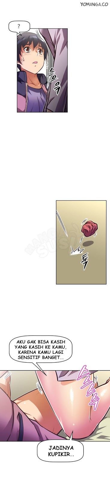 image-komik-brawling-go-chapter-42-24/34