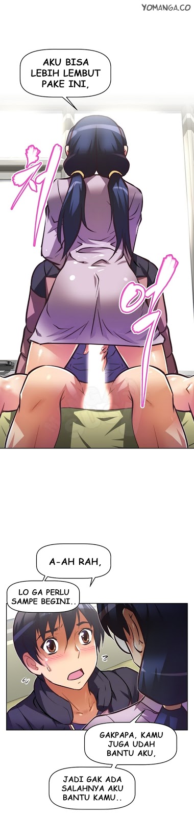 image-komik-brawling-go-chapter-42-25/34