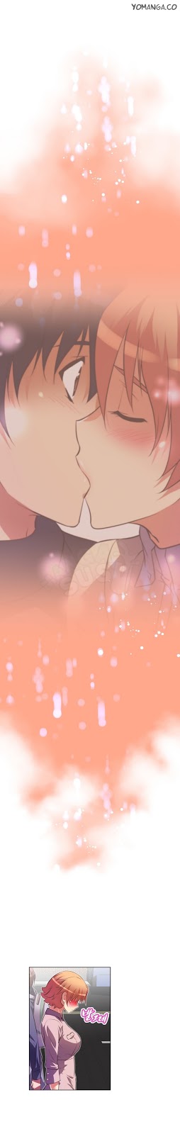 image-komik-brawling-go-chapter-42-28/34