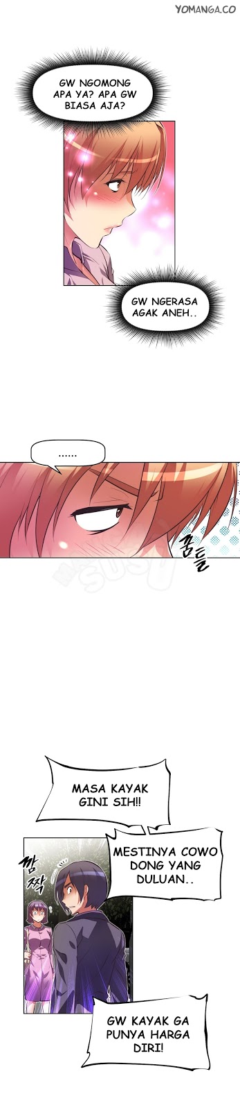 image-komik-brawling-go-chapter-42-29/34