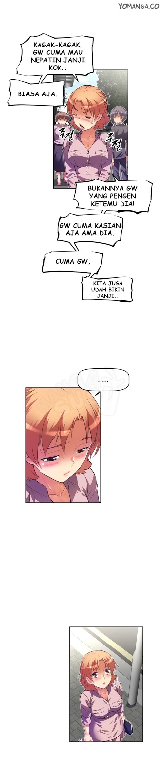 image-komik-brawling-go-chapter-42-30/34