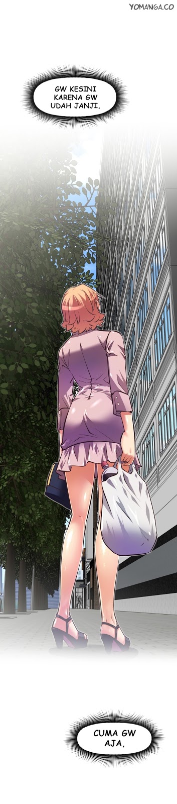 image-komik-brawling-go-chapter-42-31/34