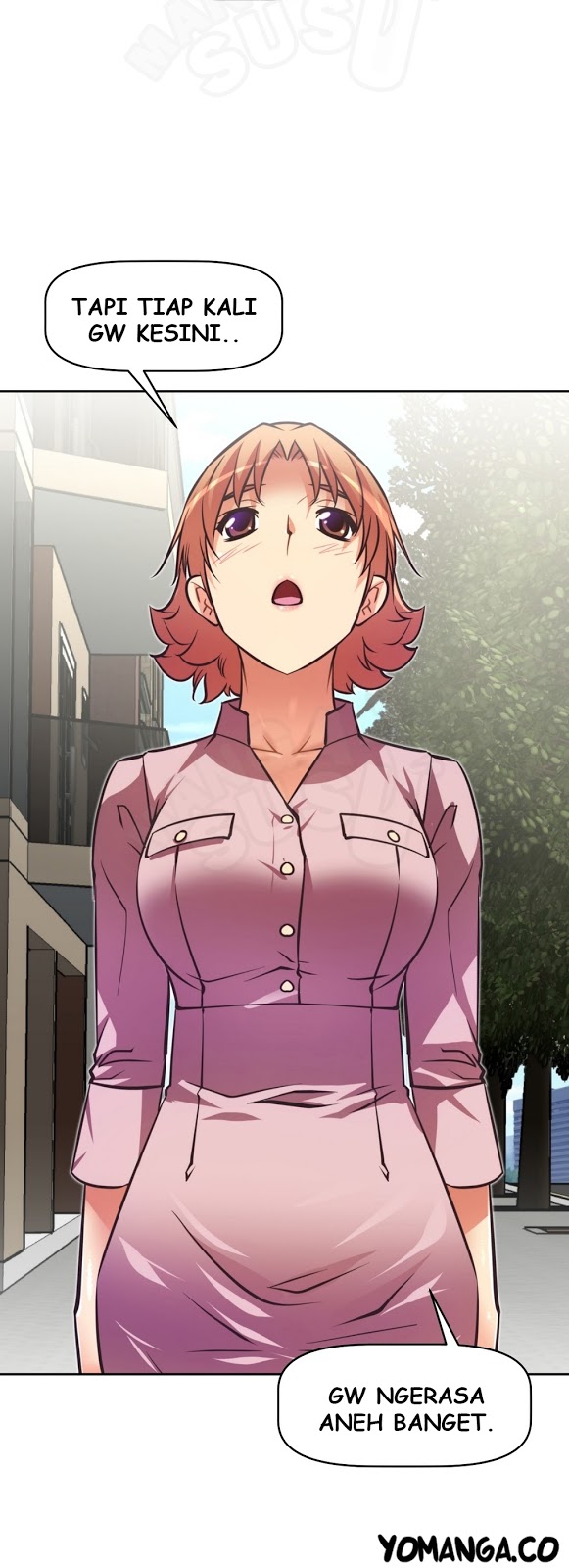 image-komik-brawling-go-chapter-43-5/47