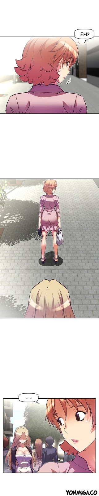 image-komik-brawling-go-chapter-43-9/47