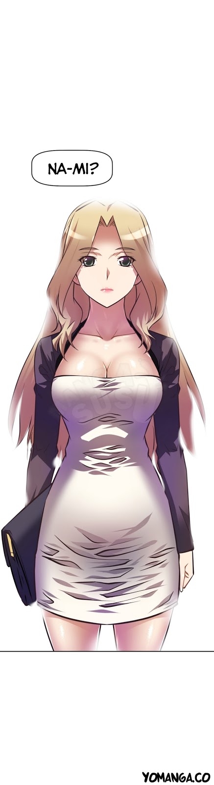 image-komik-brawling-go-chapter-43-10/47