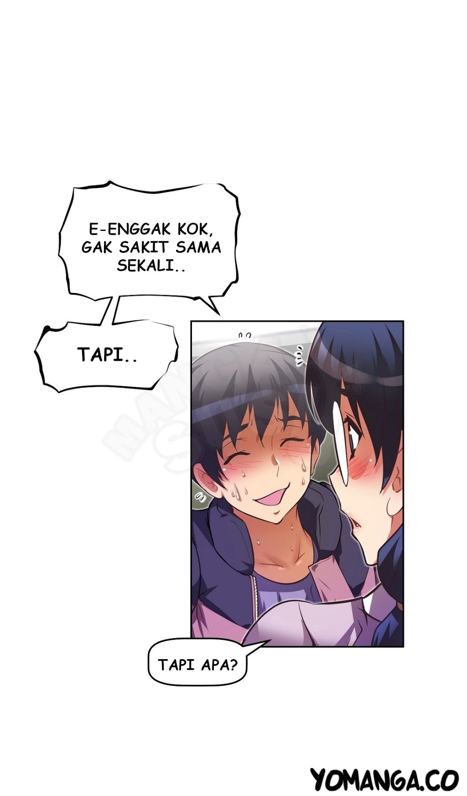 image-komik-brawling-go-chapter-43-14/47