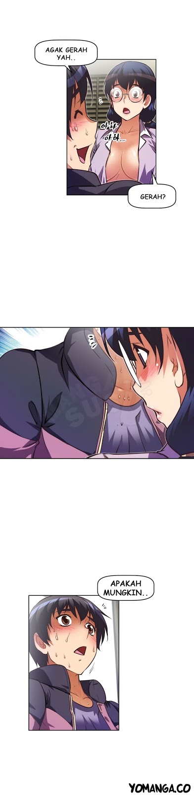 image-komik-brawling-go-chapter-43-15/47