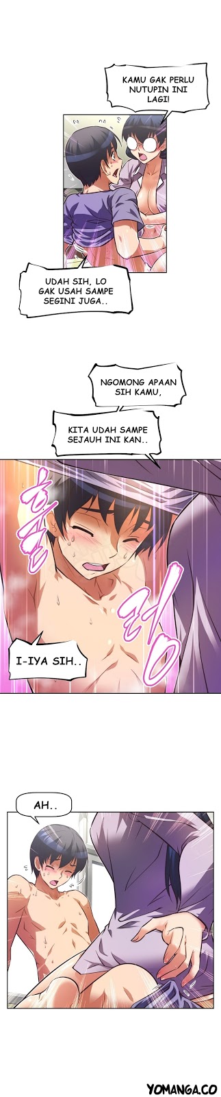 image-komik-brawling-go-chapter-43-19/47