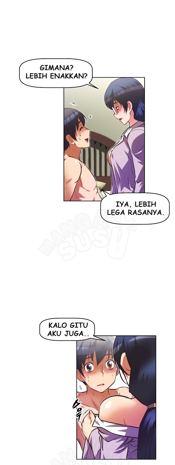 image-komik-brawling-go-chapter-43-20/47