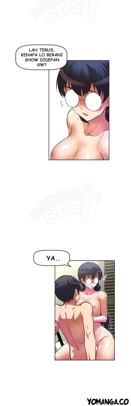 image-komik-brawling-go-chapter-43-28/47