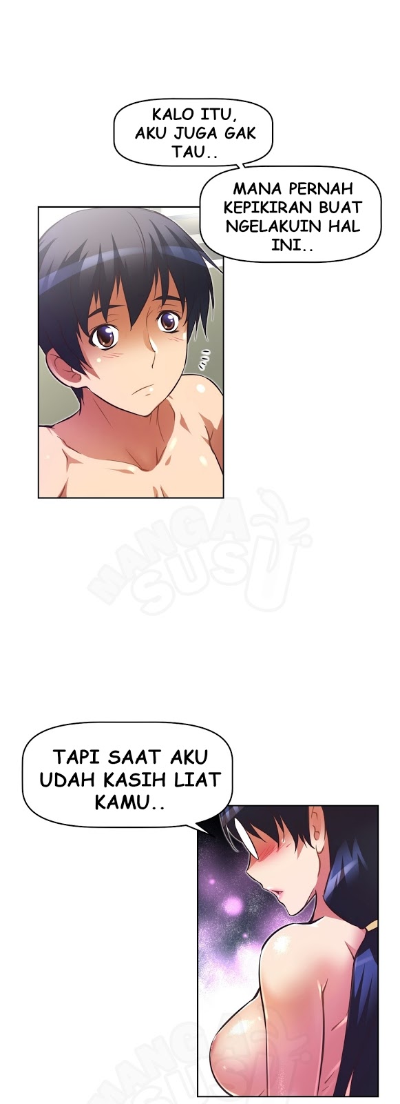 image-komik-brawling-go-chapter-43-29/47