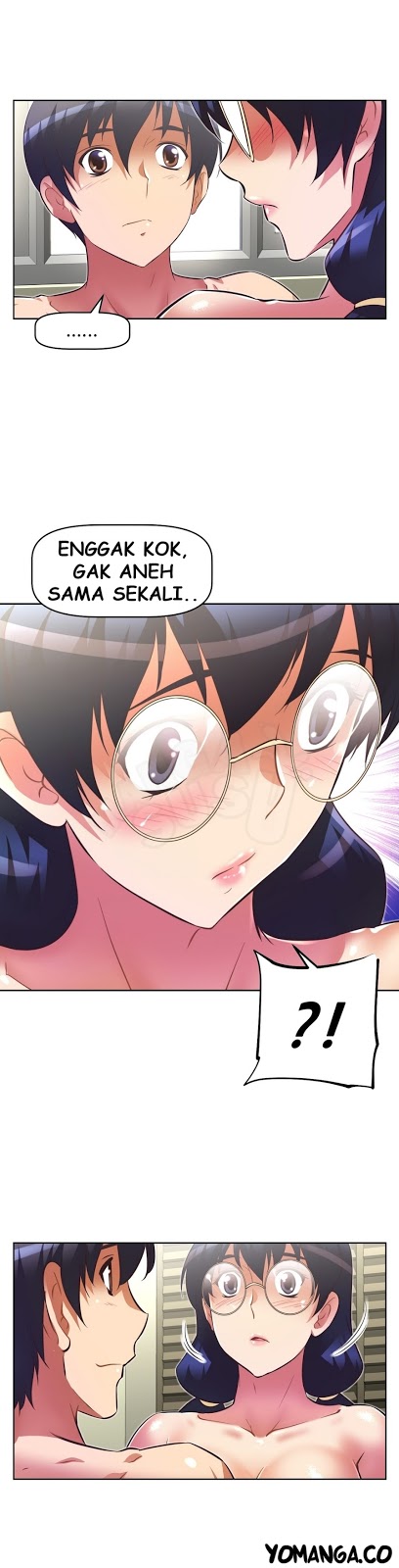 image-komik-brawling-go-chapter-43-31/47