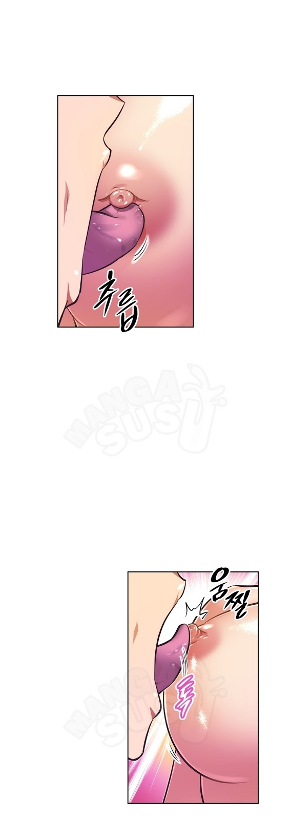 image-komik-brawling-go-chapter-43-34/47