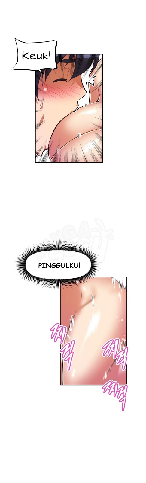 image-komik-brawling-go-chapter-43-38/47