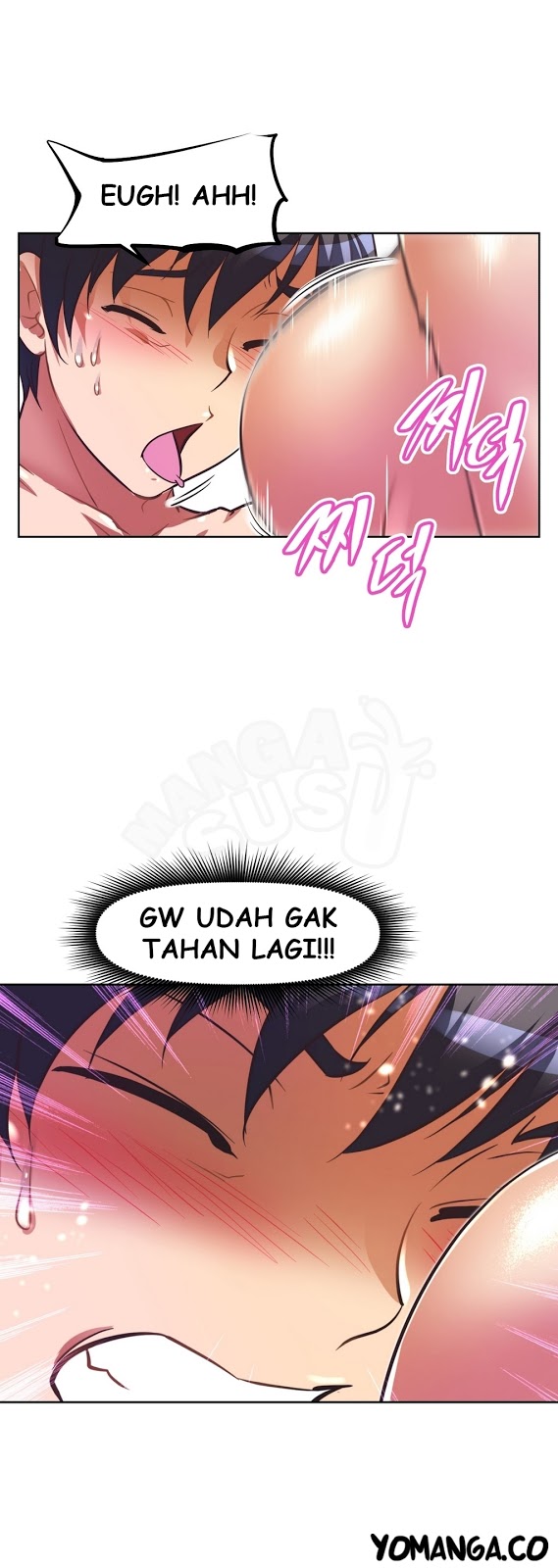 image-komik-brawling-go-chapter-43-40/47