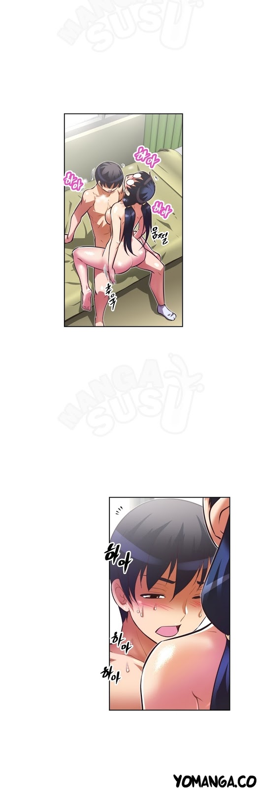 image-komik-brawling-go-chapter-43-44/47