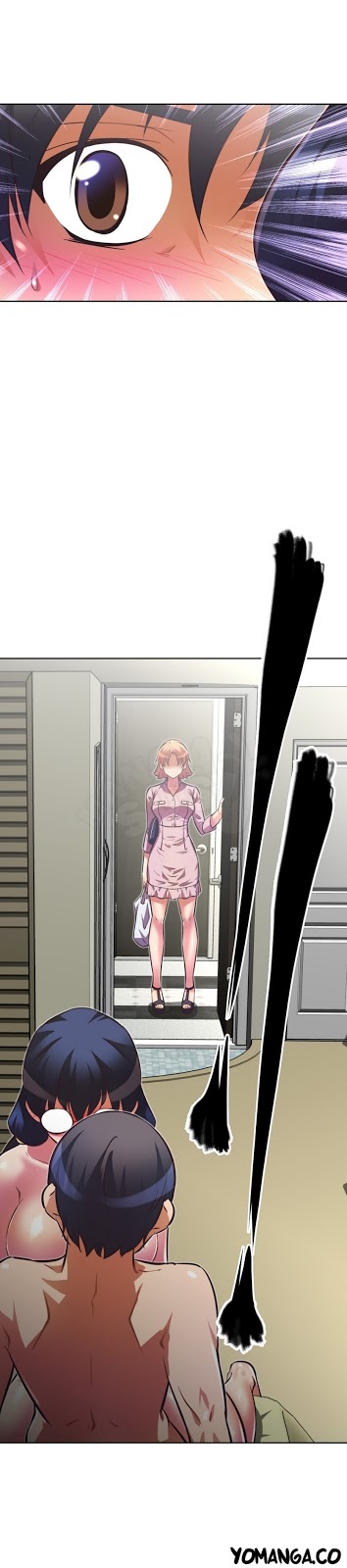 image-komik-brawling-go-chapter-43-45/47