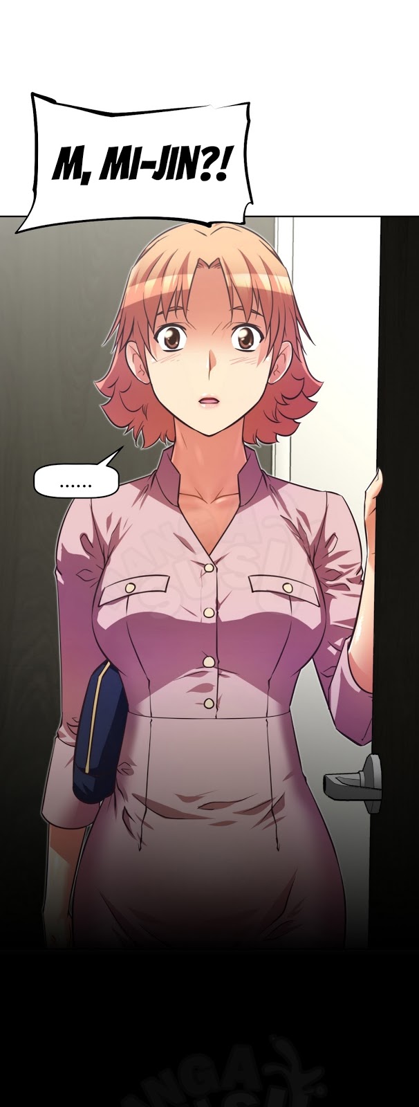 image-komik-brawling-go-chapter-43-46/47