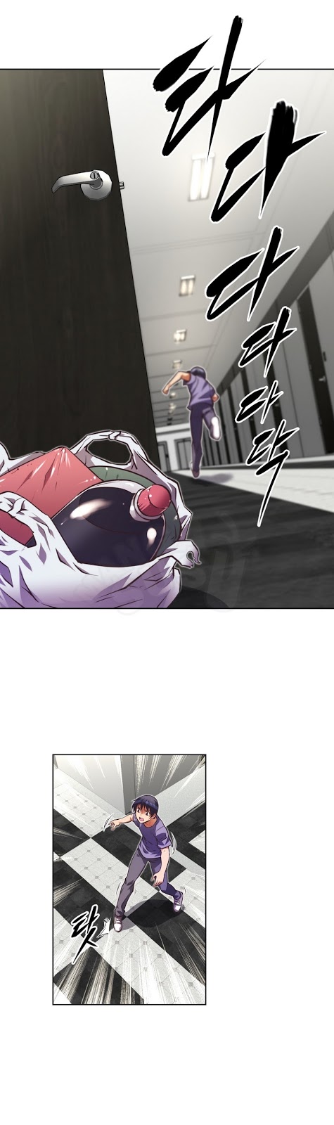 image-komik-brawling-go-chapter-44-8/49