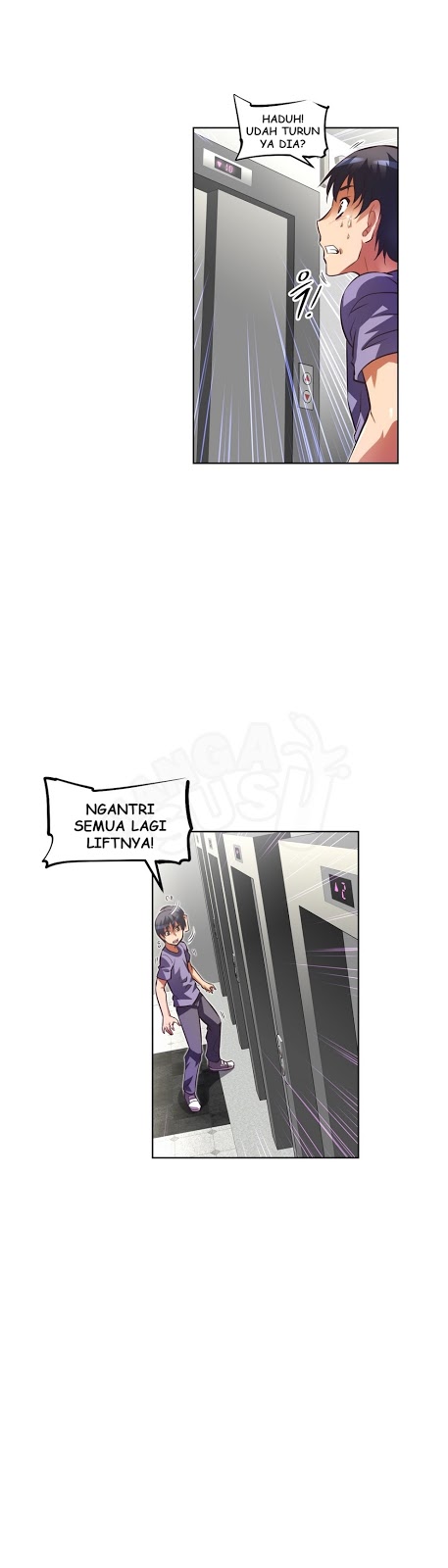 image-komik-brawling-go-chapter-44-9/49