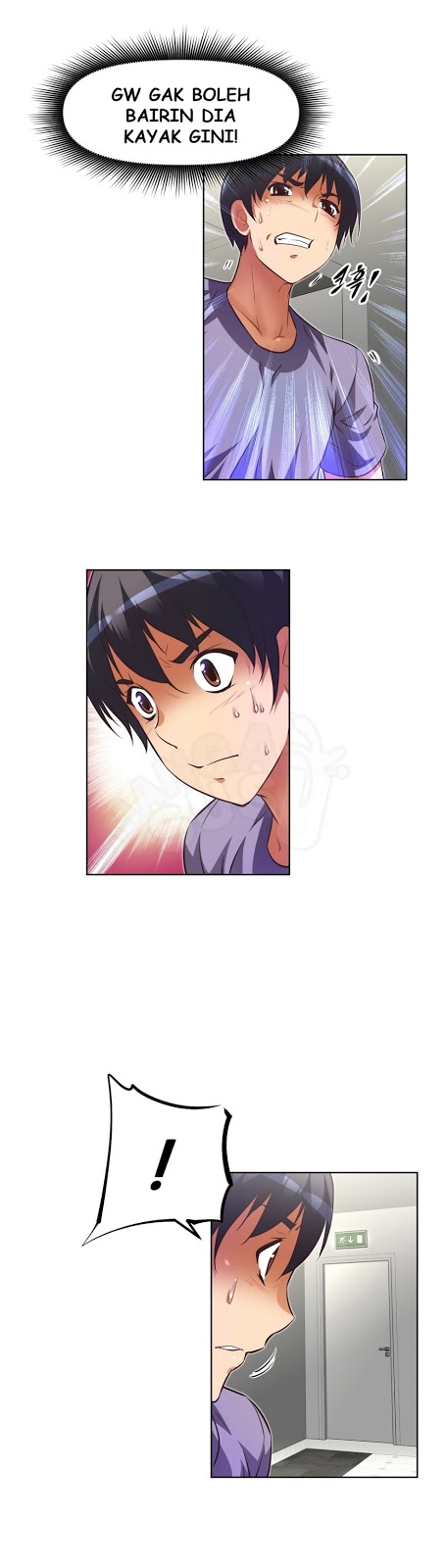 image-komik-brawling-go-chapter-44-10/49