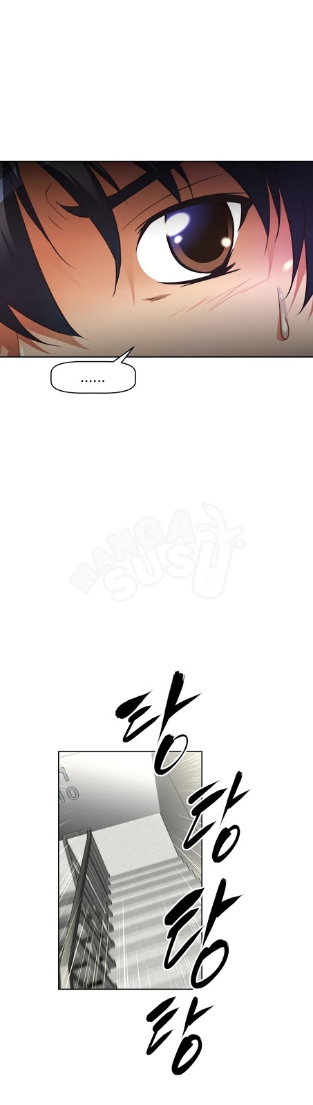 image-komik-brawling-go-chapter-44-11/49