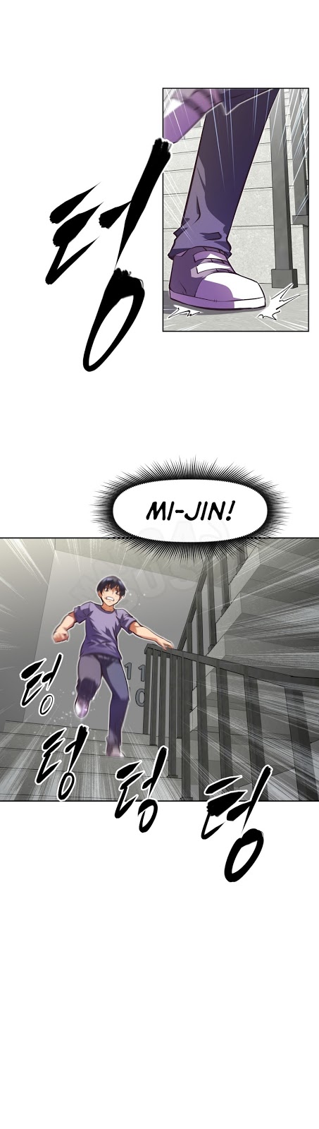 image-komik-brawling-go-chapter-44-12/49