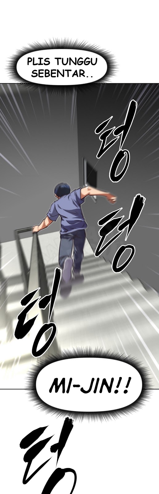 image-komik-brawling-go-chapter-44-14/49