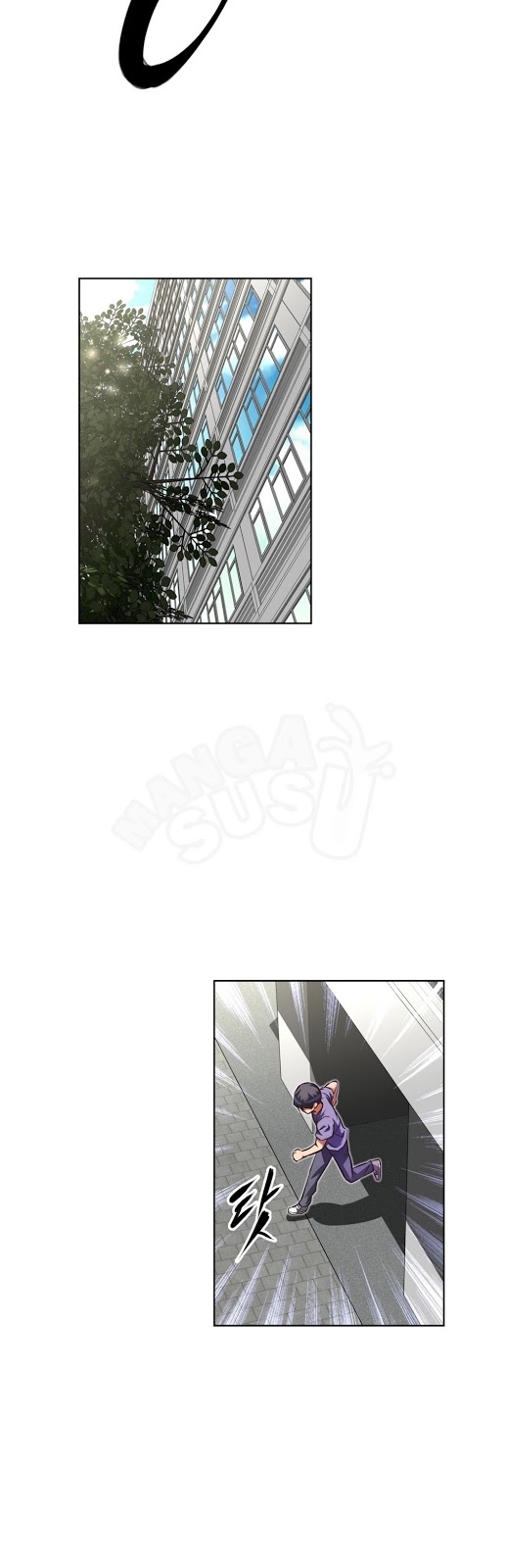 image-komik-brawling-go-chapter-44-15/49