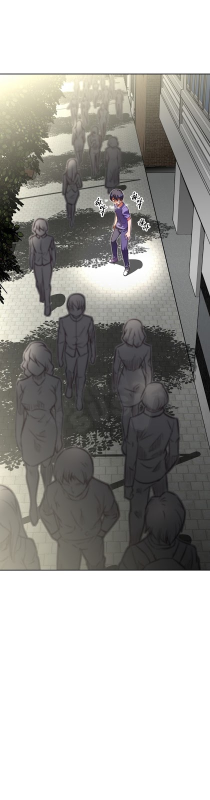 image-komik-brawling-go-chapter-44-17/49