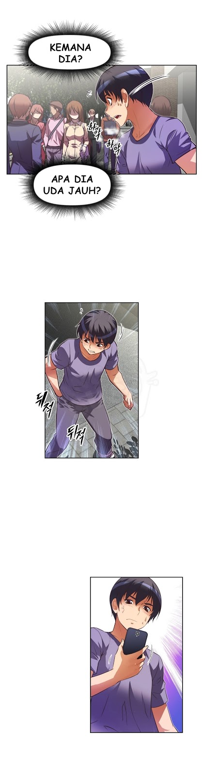 image-komik-brawling-go-chapter-44-18/49