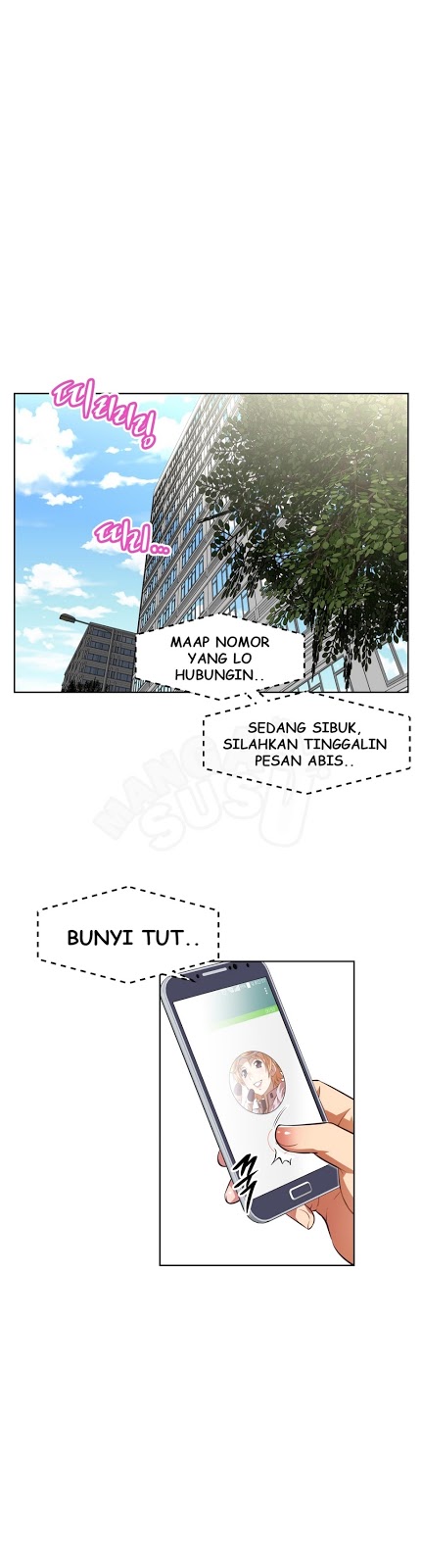 image-komik-brawling-go-chapter-44-23/49