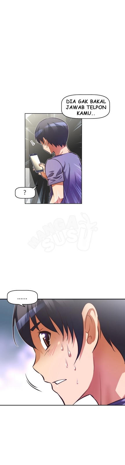 image-komik-brawling-go-chapter-44-24/49