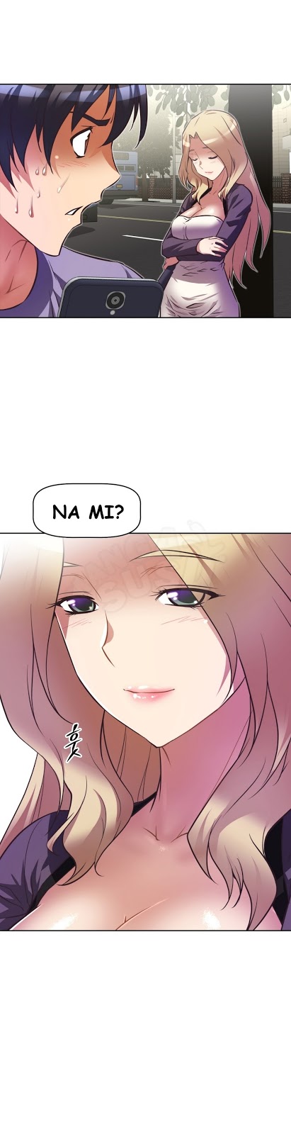 image-komik-brawling-go-chapter-44-25/49