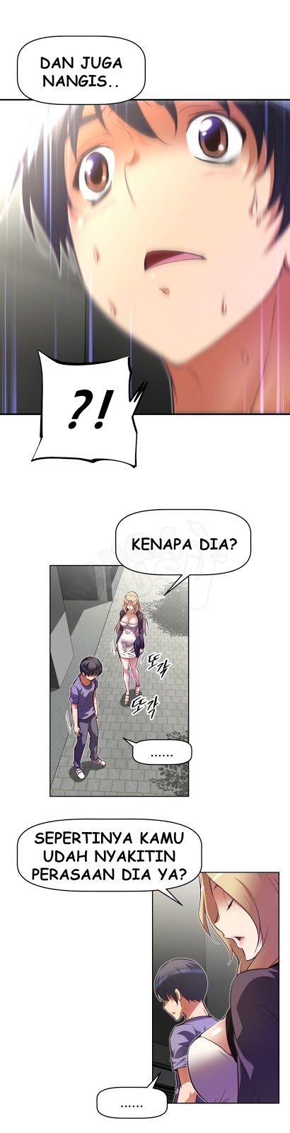 image-komik-brawling-go-chapter-44-27/49