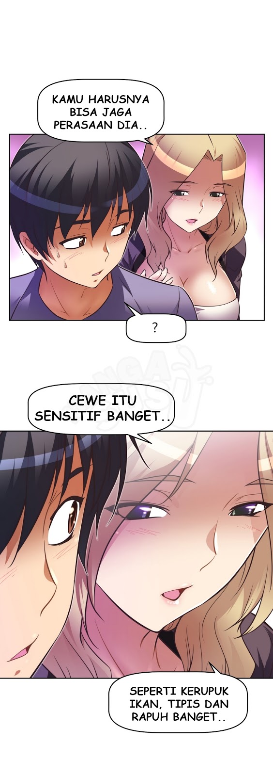 image-komik-brawling-go-chapter-44-28/49