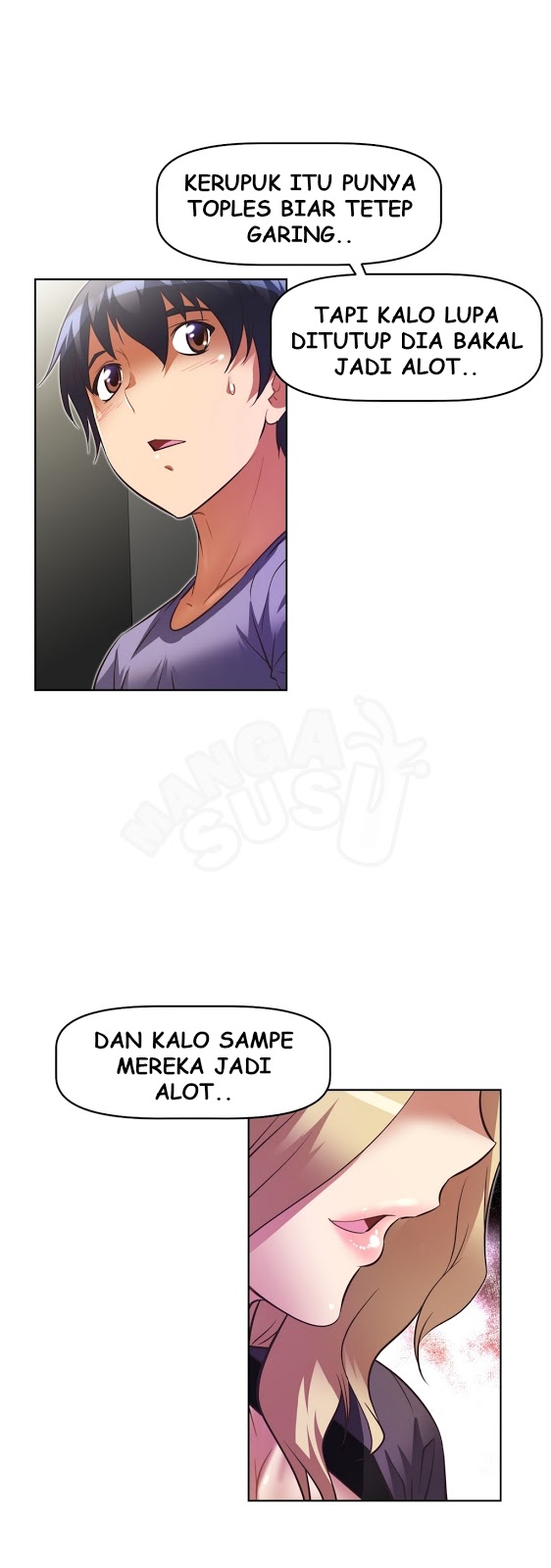 image-komik-brawling-go-chapter-44-29/49