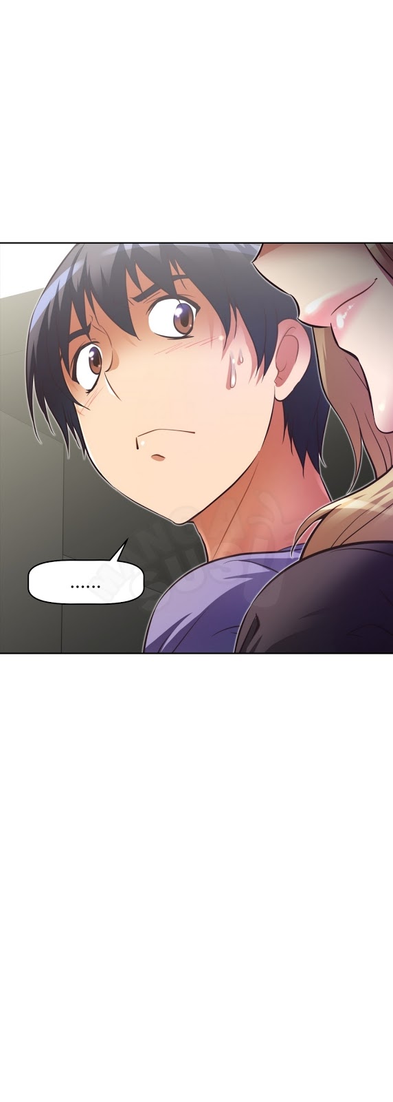 image-komik-brawling-go-chapter-44-31/49