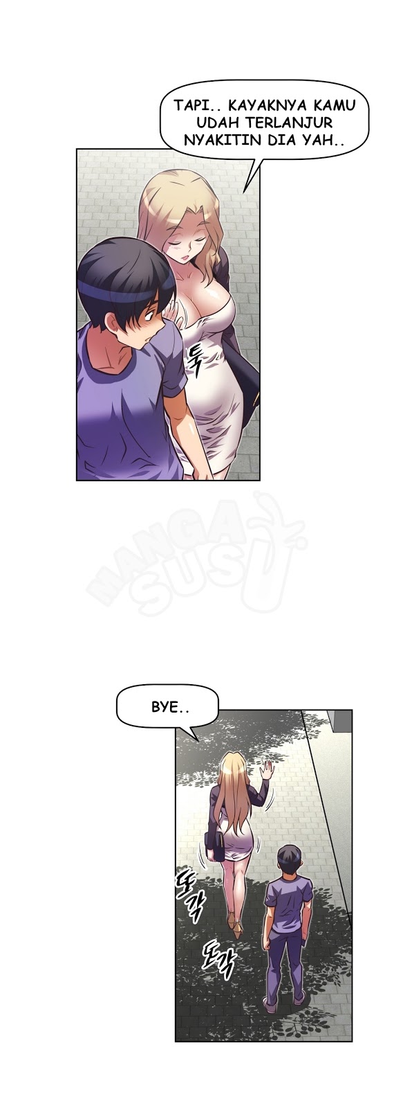 image-komik-brawling-go-chapter-44-32/49